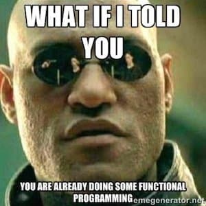 whatifFunctional